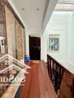 Bán Căn Lk 5 Tầng Thang Máy, 2 Mặt Thoáng, Khu Vip Của Quan Chức Ngã Tư Sở Thanh Xuân 92M X 37,5 Tỷ