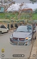 Mặt Phố Nguyễn Trãi - Hà Đông - Hà Nội - Thông Số Vàng - Mặt Tiền Quyền Lực