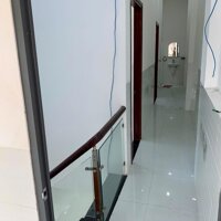 Cho thuê nhà 4 phòng ngủ đường Trần Nam Phú
