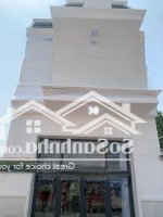 Bán Shophouse 2 Phòng Ngủ 2 Vệ Sinh 66M2, 2,9 Tỷ Tại Hùng Vương, An Điền, Bến Cát, Bình Dương