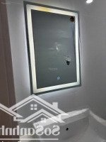 Bán Shophouse 2 Phòng Ngủ 2 Vệ Sinh 66M2, 2,9 Tỷ Tại Hùng Vương, An Điền, Bến Cát, Bình Dương