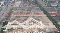 Đầu Tư Chắc Thắng Với 18 Triệu/M2 Cho Lô 107M2 Full Sổ Hồng Tại Thành Phố Phổ Yên