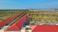Bán Nhanh 1 Nền Nam An Bàu Bàng, 1,435 Tỷ, 100M2