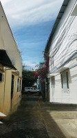 Bán Đất Khu At(Hẻm Thái Phiên) Sát Đường 2/4 - Giá Bán 3,1 Tỷ - Vĩnh Hải - Nha Trang