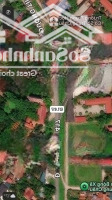 Cơ Hội Đầu Tư Hấp Dẫn, Chính Chủ Tôi Bán Đất 56,8M2 Tại Xã Trung Châu, Đan Phượng, Hà Nội, Đất 2Mt