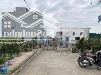 Chính Chủ Bán 72M2 Dịch Vụ Lại Yên