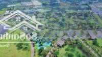 Giỏ Hàng Độc Quyền Ehome Southgate Giá Chỉ: 1.55 Tỷ/ 64M2 |2Pn| Sổ Sẵn, Vay Được 70%. 0906651020