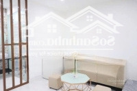 Bán Tòa Nhà Lương Thế Vinh, Thanh Xuân, Ô Tô Qua, 160M2, 9 Tầng, Hơn 2 Tỷ/Năm
