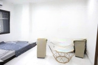 Bán Tòa Nhà Lương Thế Vinh, Thanh Xuân, Ô Tô Qua, 160M2, 9 Tầng, Hơn 2 Tỷ/Năm