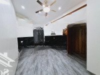 Giảm Sốc 500 Triệu, Duy Nhất 1 Căn Nhà 50M2 Phố Xa La, Hà Đông, Ô Tô, Tiện Ích Bạt Ngàn, Ở Sướng