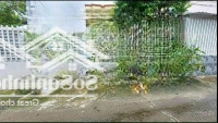 Bán Nhà Cấp 4, Hẻm Nguyễn Biểu - Mai Xuân Thưởng. Vĩnh Hải, Nha Trang. Diện Tích: 113,6M2. Giá:4,2 Tỷ.