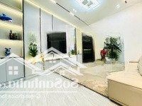 Bán Nhà Dân Xây Giá Rẻ Đường Cầu Giấy, Dịch Vọng, Ô Tô Gần: 39M2 X 5 Tầngmặt Tiền4.5M Sổ Đẹp Không Lỗi