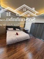 Bán Nhà Dân Xây Giá Rẻ Đường Cầu Giấy, Dịch Vọng, Ô Tô Gần: 39M2 X 5 Tầngmặt Tiền4.5M Sổ Đẹp Không Lỗi