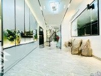 Bán Nhà Dân Xây Giá Rẻ Đường Cầu Giấy, Dịch Vọng, Ô Tô Gần: 39M2 X 5 Tầngmặt Tiền4.5M Sổ Đẹp Không Lỗi