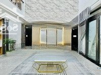 Nhà 2 Tầng, Hẻm Xe Hơi 5M Ngay Tân Sơn Nhì, Tân Phú. Giá: 2 Tỷ 850 / 58.8M2. Sổ Hồng Riêng