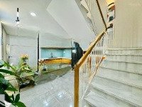 Nhà 2 Tầng, Hẻm Xe Hơi 5M Ngay Tân Sơn Nhì, Tân Phú. Giá: 2 Tỷ 850 / 58.8M2. Sổ Hồng Riêng