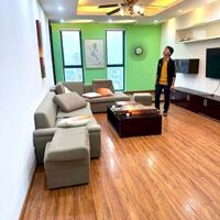 Bán chung cư TSQ Làng Việt Kiều Châu Âu Euroland 177m 4PN full đồ ban công ĐN thoáng mát