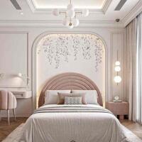 Bán nhà 3 tầng kiệt Lý Tự Trọng, TT HẢI CHÂU, giá sập sàn chỉ nhỉnh 5 tỷ