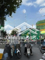 Bán Nhàmặt Tiềnchợ Đường 59 Dt: 4X20M 3 Lầu Giá: 10 Tỷ 800 Triệu Thương Lượng