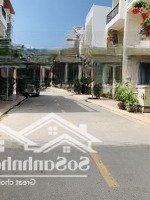 Cần Bán Nhà 3 Tầng Hà Quang 2 Vị Trí Đẹp, Ngang Mặt Tiền 5,5M, Vị Trí Đẹp