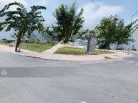 Cần Bán Nhà 3 Tầng Hà Quang 2 Vị Trí Đẹp, Ngang Mặt Tiền 5,5M, Vị Trí Đẹp