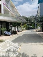Cần Bán Nhà 3 Tầng Hà Quang 2 Vị Trí Đẹp, Ngang Mặt Tiền 5,5M, Vị Trí Đẹp