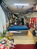 Mp Võng Thị 69M2 3 Tầngmặt Tiềngần 4M, Vị Trí Gần Hồ, Sau Quy Hoạch Mặt Phố Nhà Còn Khoảng 50M2.