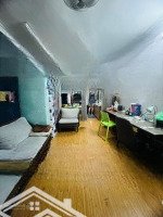 Mp Võng Thị 69M2 3 Tầngmặt Tiềngần 4M, Vị Trí Gần Hồ, Sau Quy Hoạch Mặt Phố Nhà Còn Khoảng 50M2.