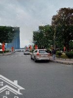 Bán Nhà Mặt Phố Lạc Long Quân Diện Tích: 163M2, 10 Tầng 1 Hầm, Giá: 51 Tỷ. Tây Hồ
