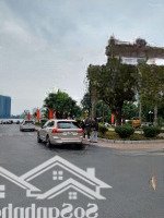 Bán Nhà Mặt Phố Lạc Long Quân Diện Tích: 163M2, 10 Tầng 1 Hầm, Giá: 51 Tỷ. Tây Hồ