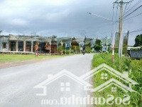 Bán Lô Đất Ngay Kcn Phước Đông 240M2 / 569 Triệu, Sổ Hồng Riêng, Thích Hợp Xây Trọ Liên Hệ: 0867817076