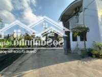 Bán Lô Đất Full Thổ Xây Dựng Ngay Ql13, Hiệp Bình Phước, Thủ Đứcdiện Tích70M2, Shr, Gía 2 Tỷ 100