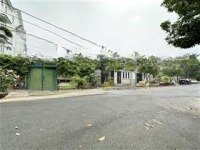 Bán Lô Đất Full Thổ Xây Dựng Ngay Ql13, Hiệp Bình Phước, Thủ Đứcdiện Tích70M2, Shr, Gía 2 Tỷ 100