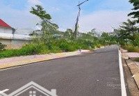 Bán Lô Đất Full Thổ Xây Dựng Ngay Ql13, Hiệp Bình Phước, Thủ Đứcdiện Tích70M2, Shr, Gía 2 Tỷ 100