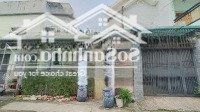 Bán Đất Đông Hòa Dĩ An Sát Bigc Go
