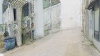 Bán Đất Đông Hòa Dĩ An Sát Bigc Go