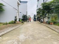 66M2 Lô Góc Đấu Giá X2 Lại Yên