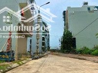 66M2 Lô Góc Đấu Giá X2 Lại Yên