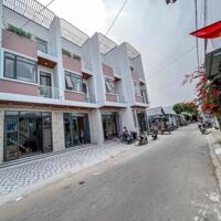 Bán 4 Căn Nhà Trệt 2 Lầu Đường Phạm Ngũ Lão, An Hòa, Ninh Kiều