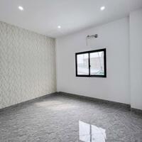Bán 4 Căn Nhà Trệt 2 Lầu Đường Phạm Ngũ Lão, An Hòa, Ninh Kiều