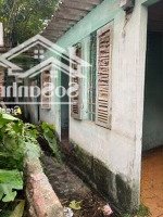 [Siêu Rẻ] - Cho Thuê Nhà Trọ Giá Chỉ 1,9 Triệu - Tại Ngọc Thụy, Long Biên, Hà Nội