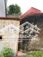 [Siêu Rẻ] - Cho Thuê Nhà Trọ Giá Chỉ 1,9 Triệu - Tại Ngọc Thụy, Long Biên, Hà Nội