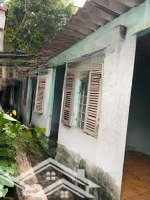 [Siêu Rẻ] - Cho Thuê Nhà Trọ Giá Chỉ 1,9 Triệu - Tại Ngọc Thụy, Long Biên, Hà Nội