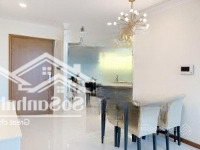 Bán Gấp Cc 1 Phòng Ngủở Nguyễn Hữu Thọ, 50 Triệu, 33M2 Đẹp Xuất Sắc