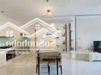 Bán Gấp Cc 1 Phòng Ngủở Nguyễn Hữu Thọ, 50 Triệu, 33M2 Đẹp Xuất Sắc