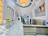 Cực Hiếm! Bán Nhà 66M2 Đường Lê Văn Việt, Long Thạnh Mỹ, Quận 9. Xây 4 Tầng, Giá Bán 3 Tỷ 100 Triệu