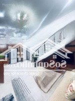 *-* Bán Nhà Ngọc Trục: Nhà 3 Ngủ, Tặng Nội Thất. Ngõ Thông, Ôtô Cách 5M - 5 Tỷ Hơn Liên Hệ: 0975 829 946