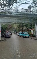 *-* Bán Nhà Ngọc Trục: Nhà 3 Ngủ, Tặng Nội Thất. Ngõ Thông, Ôtô Cách 5M - 5 Tỷ Hơn Liên Hệ: 0975 829 946