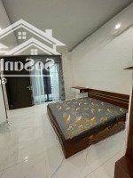 Bán Nhà Riêng 3 Phòng Ngủ 30M2, 4 Tỷ Tý Tại Mậu Lương, Kiến Hưng, Hà Đông, Hn - Hàng Hiếm. 0855000567