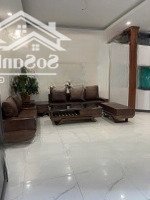Bán Nhà Riêng 3 Phòng Ngủ 30M2, 4 Tỷ Tý Tại Mậu Lương, Kiến Hưng, Hà Đông, Hn - Hàng Hiếm. 0855000567